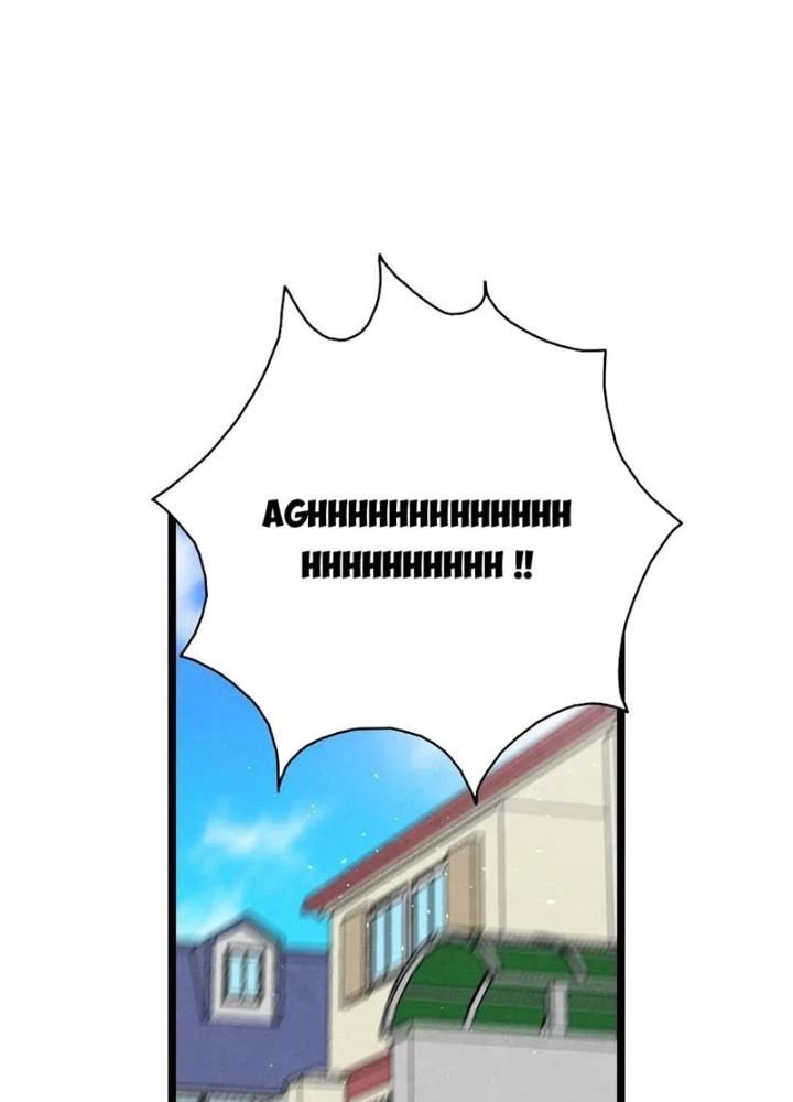 Skeleton Làm Bố Chapter 63 - 157