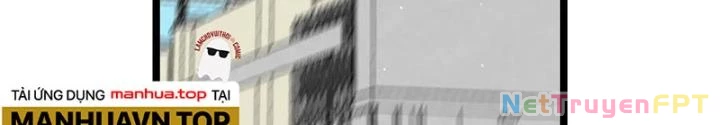 Skeleton Làm Bố Chapter 63 - 158