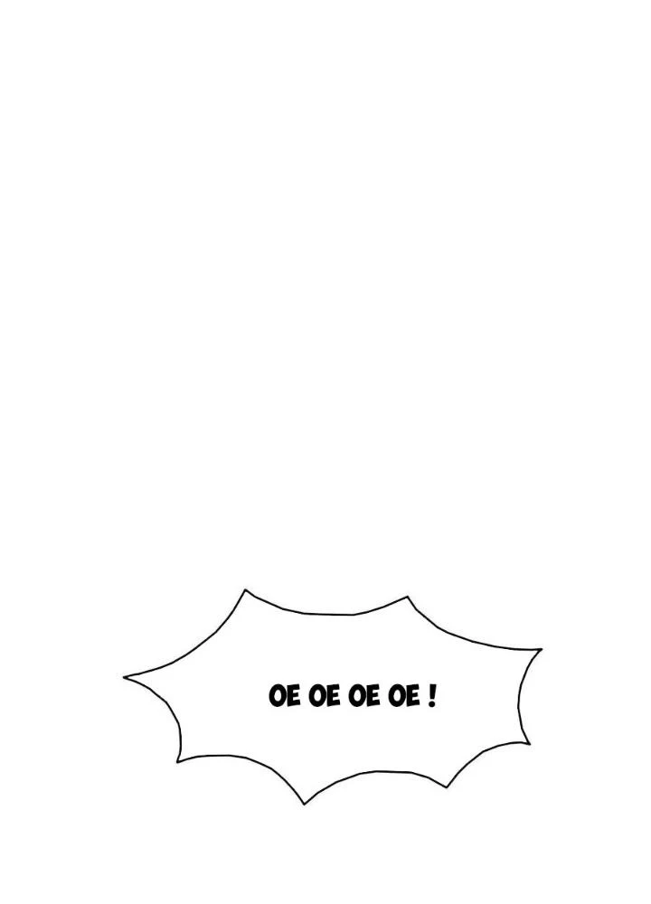Skeleton Làm Bố Chapter 64 - 10