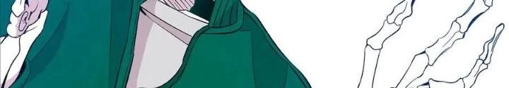 Skeleton Làm Bố Chapter 64 - 17