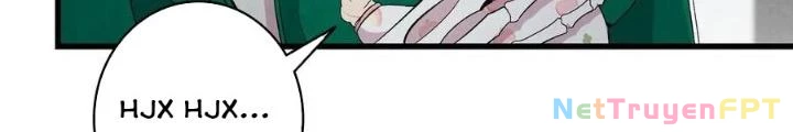 Skeleton Làm Bố Chapter 64 - 23
