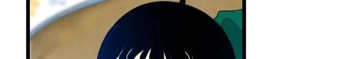 Skeleton Làm Bố Chapter 64 - 27