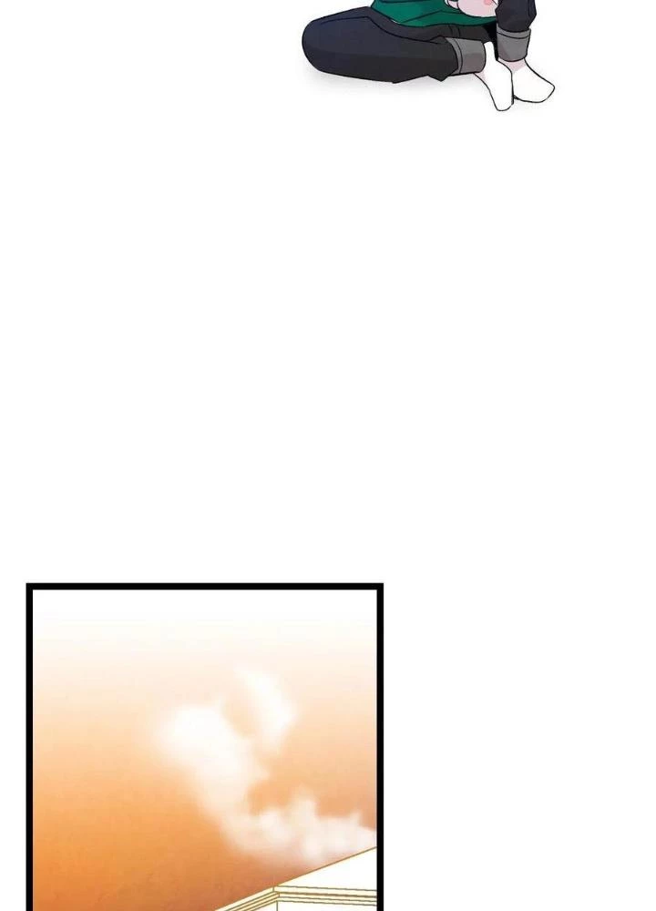 Skeleton Làm Bố Chapter 64 - 30