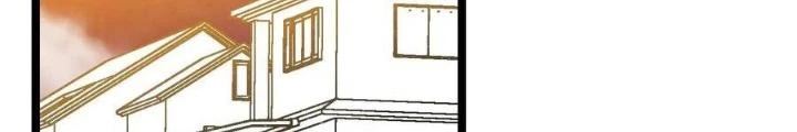 Skeleton Làm Bố Chapter 64 - 31