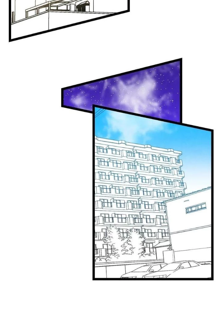 Skeleton Làm Bố Chapter 64 - 32