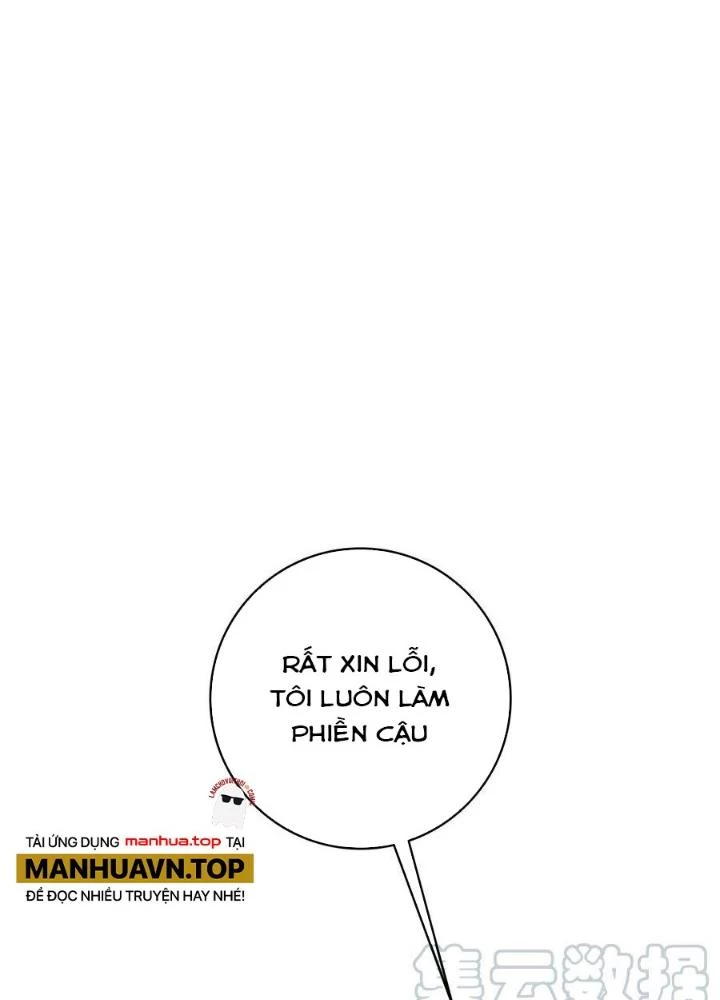 Skeleton Làm Bố Chapter 64 - 34
