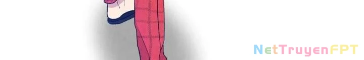 Skeleton Làm Bố Chapter 64 - 37