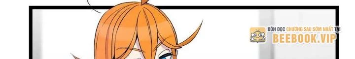 Skeleton Làm Bố Chapter 64 - 39