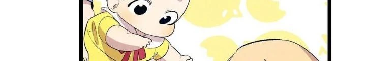 Skeleton Làm Bố Chapter 64 - 51
