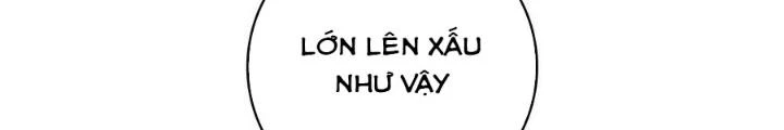Skeleton Làm Bố Chapter 64 - 65