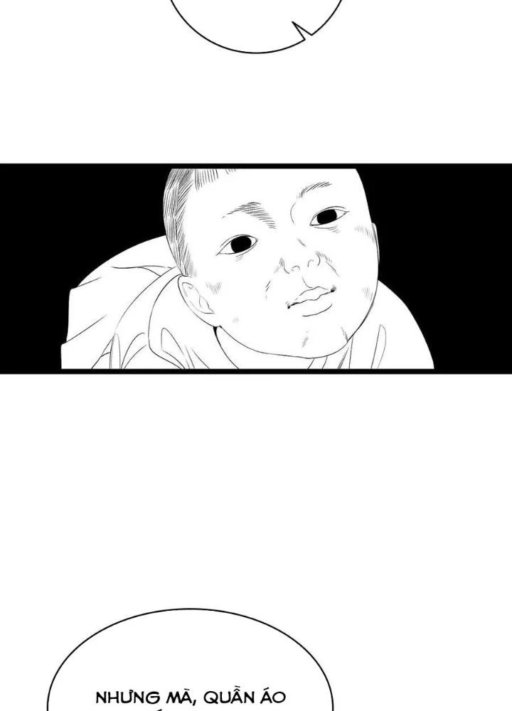 Skeleton Làm Bố Chapter 64 - 66
