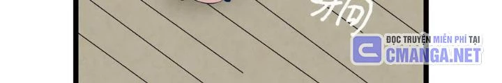 Skeleton Làm Bố Chapter 64 - 69