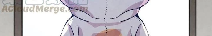 Skeleton Làm Bố Chapter 64 - 77