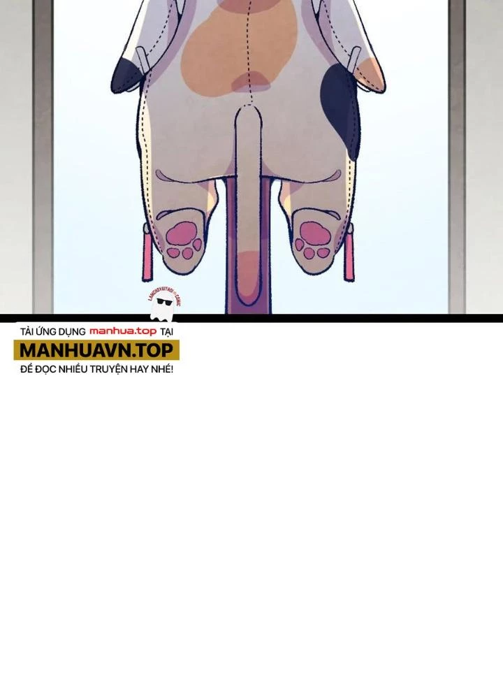 Skeleton Làm Bố Chapter 64 - 78
