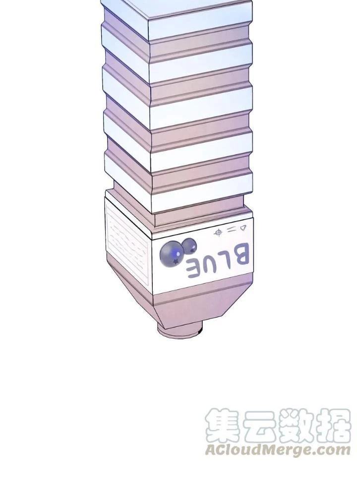 Skeleton Làm Bố Chapter 64 - 82
