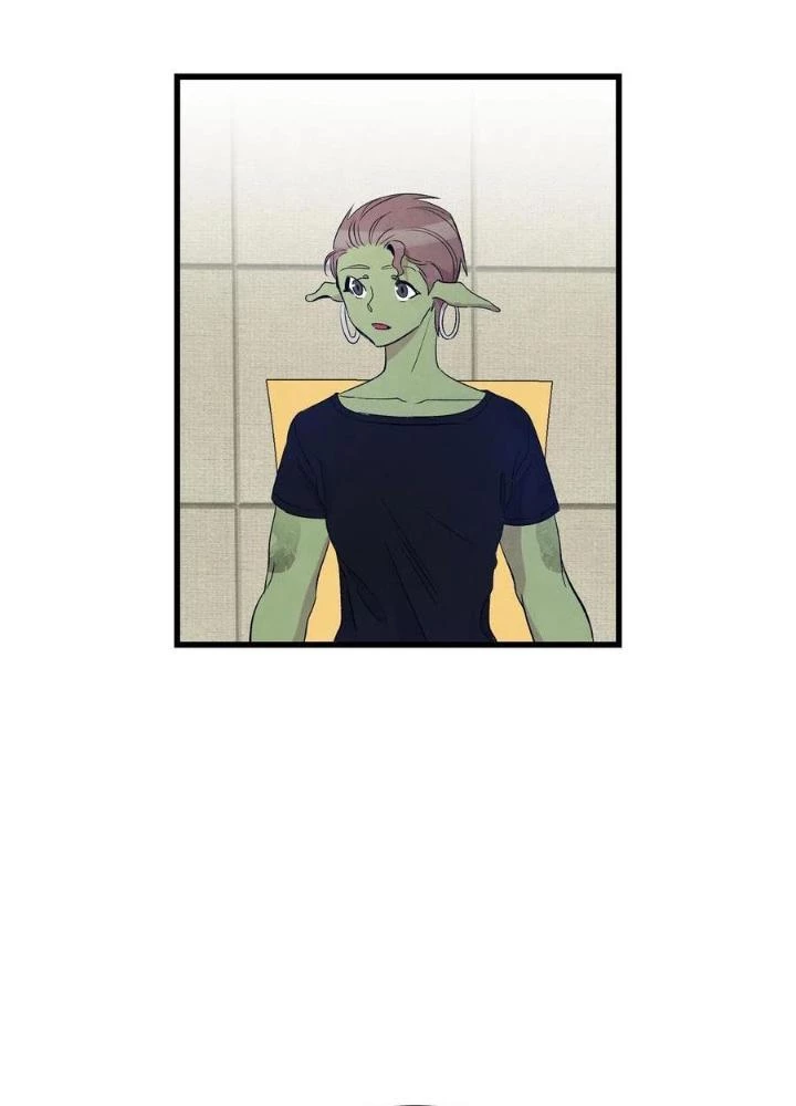 Skeleton Làm Bố Chapter 64 - 84