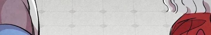 Skeleton Làm Bố Chapter 64 - 87