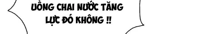Skeleton Làm Bố Chapter 64 - 95