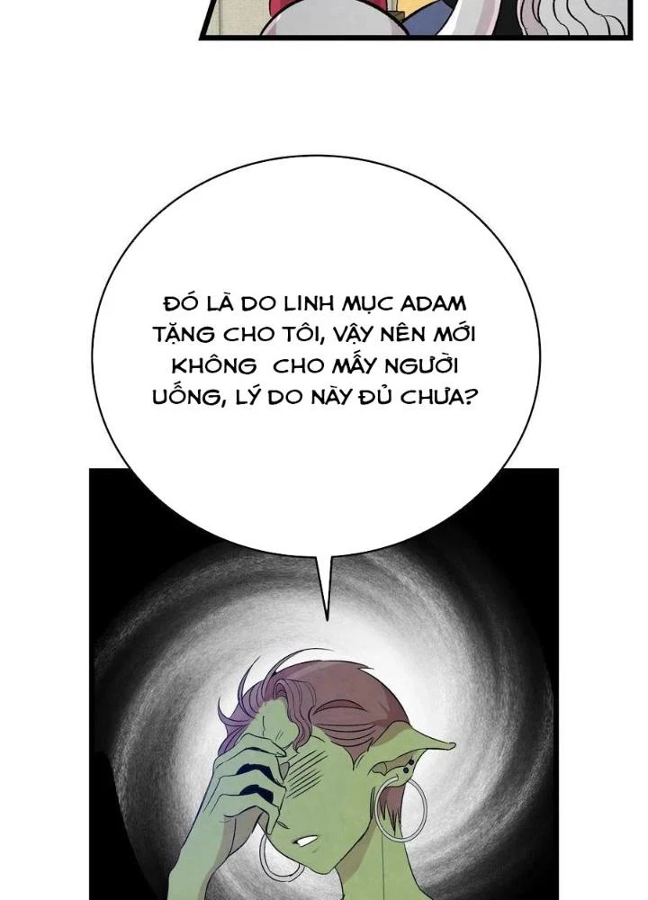 Skeleton Làm Bố Chapter 64 - 98
