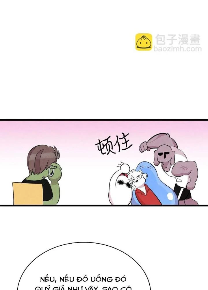 Skeleton Làm Bố Chapter 64 - 100