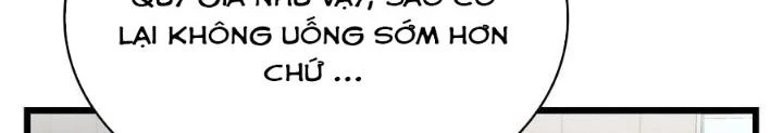 Skeleton Làm Bố Chapter 64 - 101