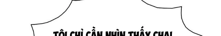 Skeleton Làm Bố Chapter 64 - 107