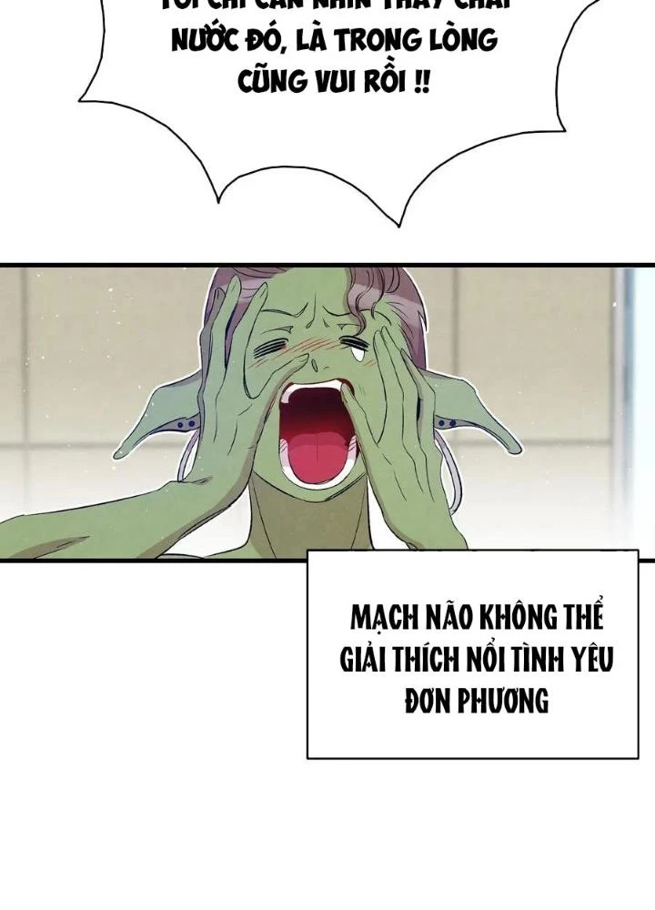 Skeleton Làm Bố Chapter 64 - 108