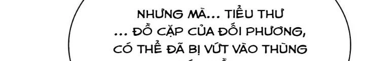 Skeleton Làm Bố Chapter 64 - 111