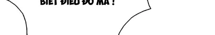 Skeleton Làm Bố Chapter 64 - 113