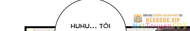 Skeleton Làm Bố Chapter 64 - 115