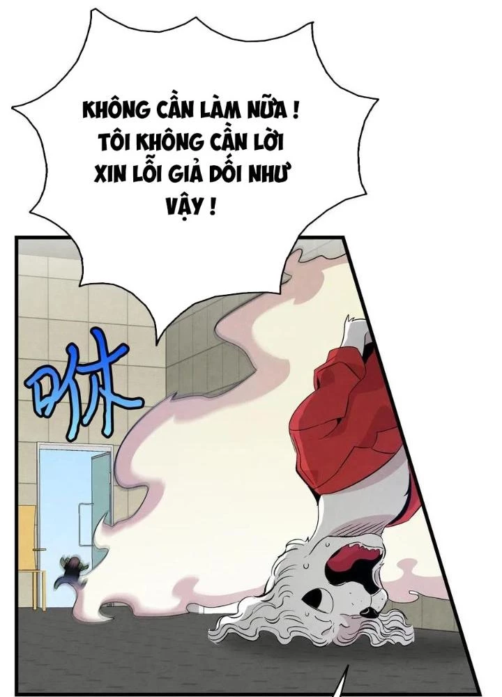 Skeleton Làm Bố Chapter 64 - 118