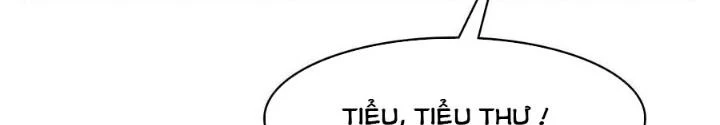Skeleton Làm Bố Chapter 64 - 119