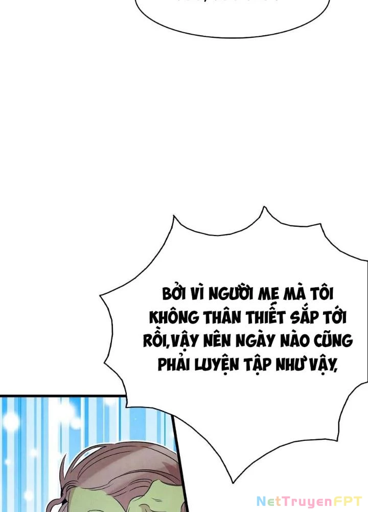 Skeleton Làm Bố Chapter 64 - 120