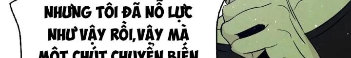 Skeleton Làm Bố Chapter 64 - 123