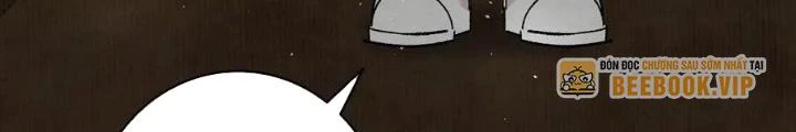 Skeleton Làm Bố Chapter 64 - 127