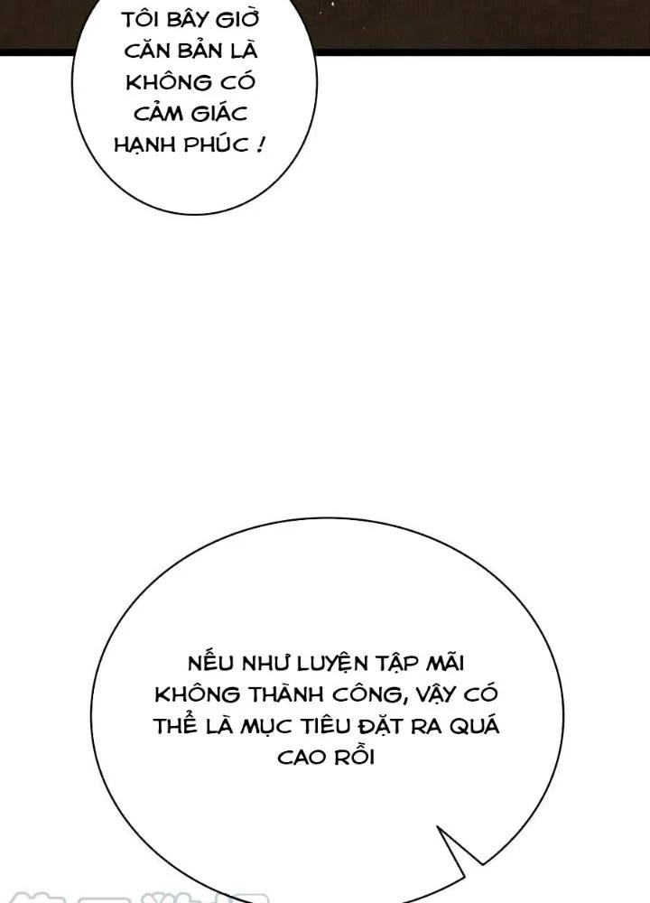 Skeleton Làm Bố Chapter 64 - 128