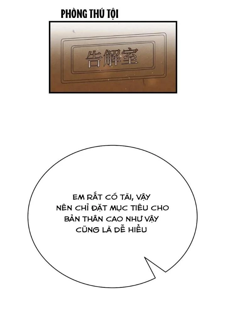 Skeleton Làm Bố Chapter 64 - 130