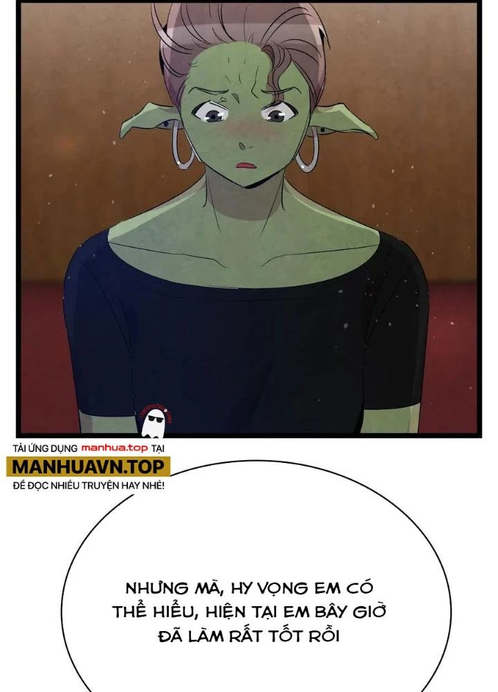 Skeleton Làm Bố Chapter 64 - 132