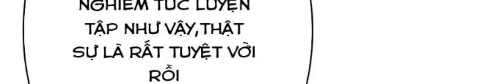 Skeleton Làm Bố Chapter 64 - 135