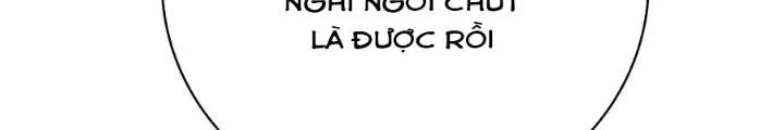 Skeleton Làm Bố Chapter 64 - 143