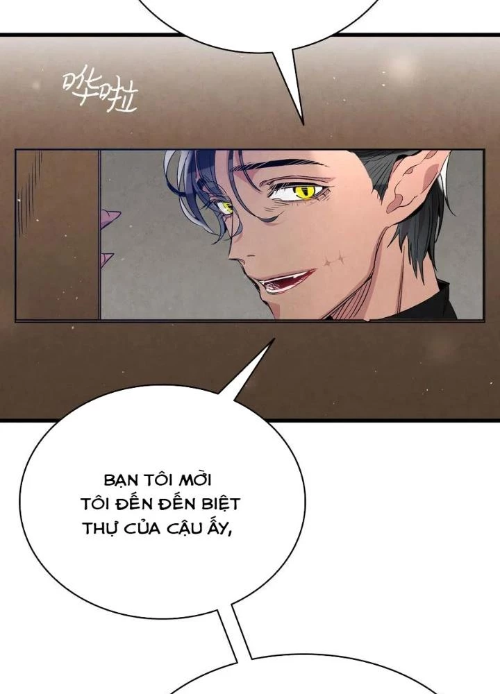 Skeleton Làm Bố Chapter 64 - 144