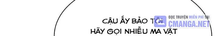Skeleton Làm Bố Chapter 64 - 145