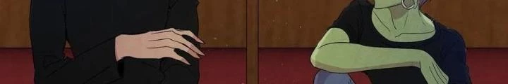 Skeleton Làm Bố Chapter 64 - 149