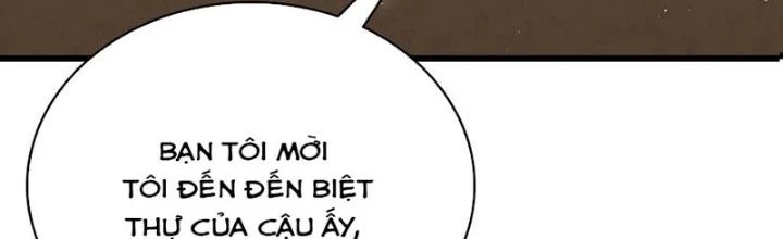 Skeleton Làm Bố Chapter 65 - 2