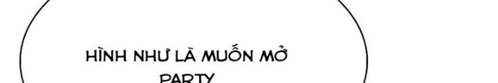 Skeleton Làm Bố Chapter 65 - 4