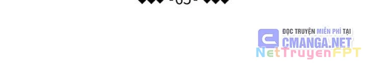 Skeleton Làm Bố Chapter 65 - 10