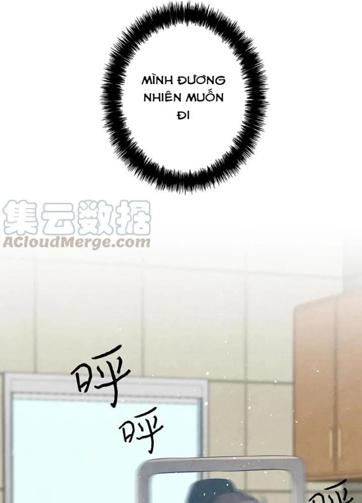 Skeleton Làm Bố Chapter 65 - 13