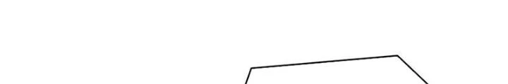 Skeleton Làm Bố Chapter 65 - 16