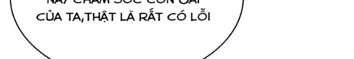 Skeleton Làm Bố Chapter 65 - 18