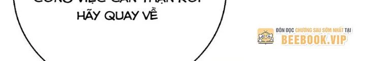 Skeleton Làm Bố Chapter 65 - 20